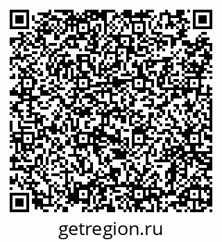79128218326