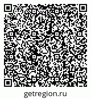 79128218329
