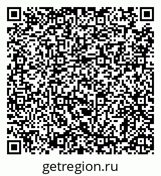 79128218330