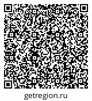 79128218333
