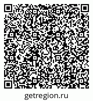 79128218335
