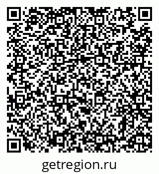 79128218336