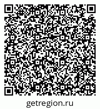 79128218338