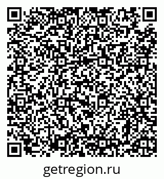 79128218341