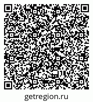 79128218343