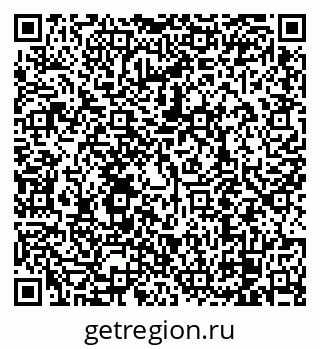 79128218345