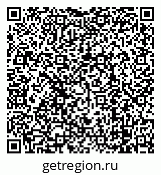 79128218347