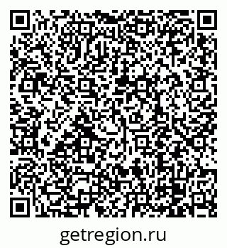 79128218348