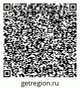 79128218349