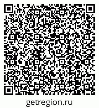79128218351