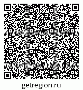 79128218352