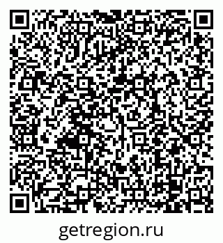79128218353