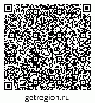 79128218355