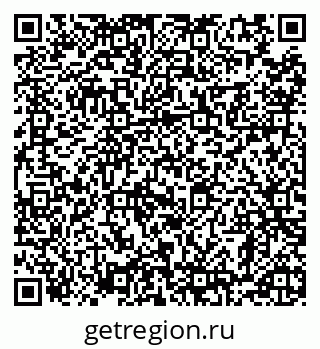 79128218356