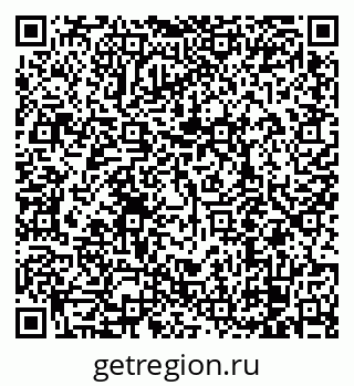 79128218357