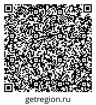 79128218358