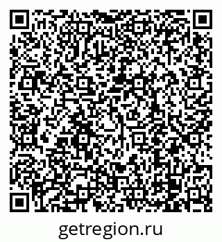 79128218359
