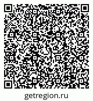 79128218362