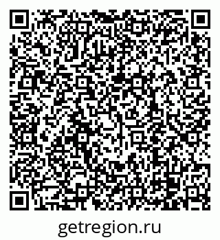 79128218365