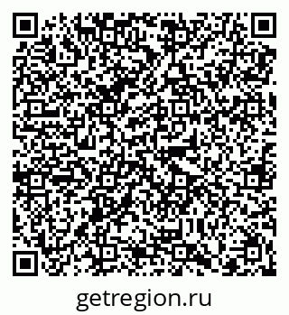79128218367
