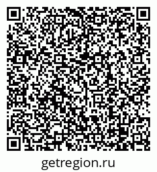 79128218368