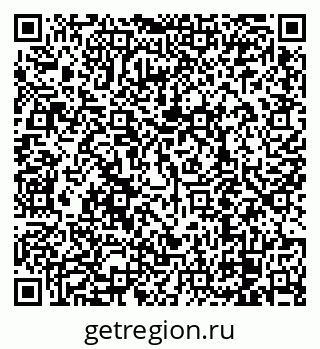 79128218370
