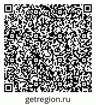 79128218371