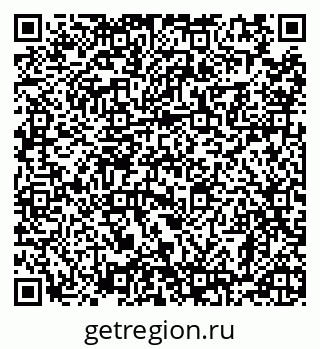 79128218383