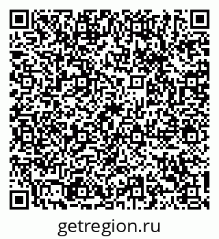 79128218385