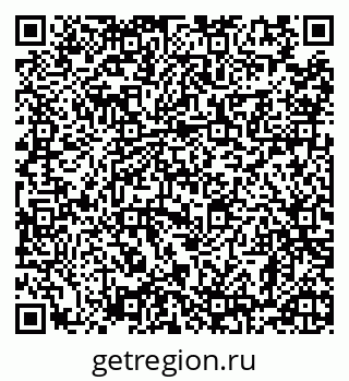 79128218386