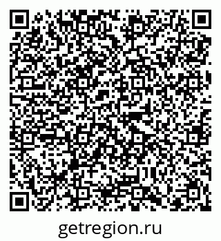 79128218387