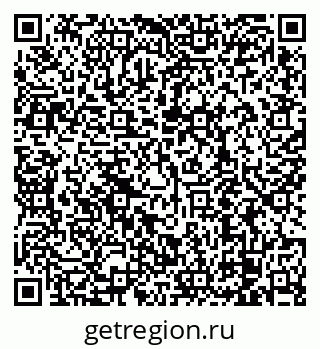 79128218392