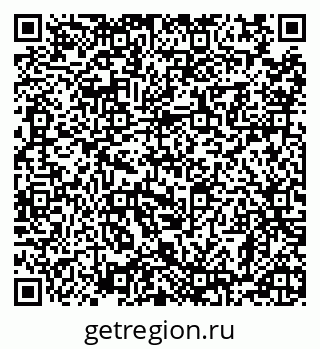 79128218394