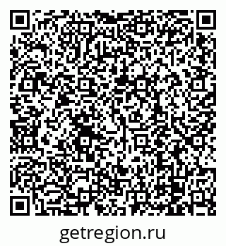 79128218395
