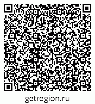 79128218396
