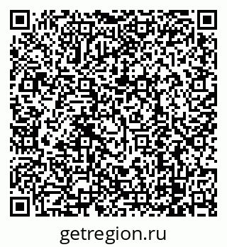 79128218397