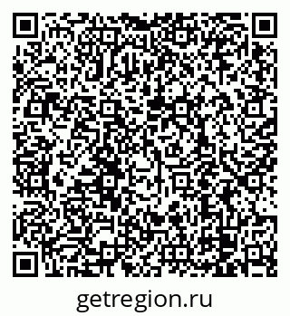 79128218398
