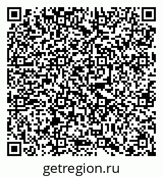 79128218404