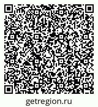 79128218405