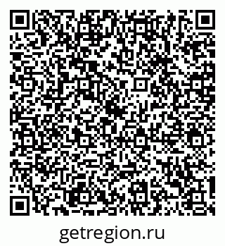79128218406