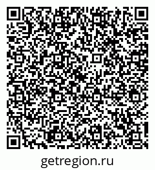 79128218408