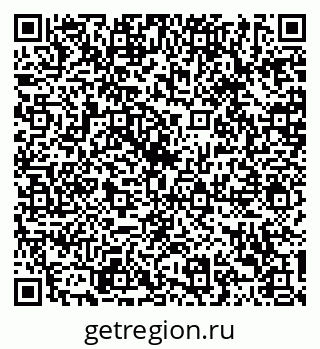 79128218409