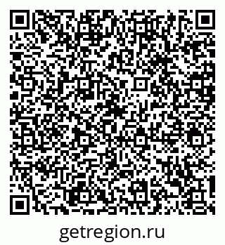 79128218410