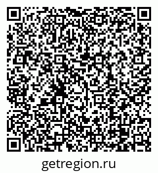 79128218415