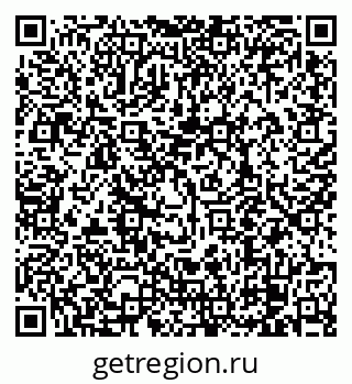79128218419