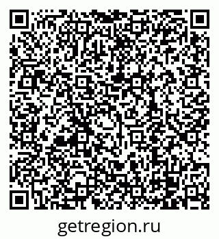 79128218420