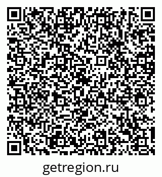 79128218423