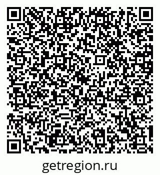 79128218424