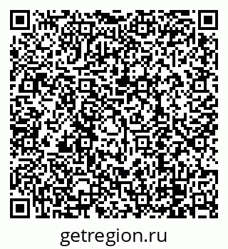 79128218425