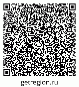 79128218426